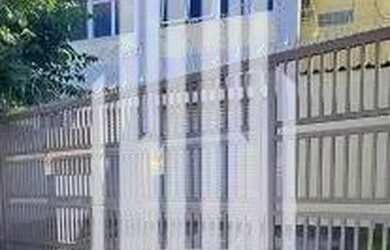 Imagem 13: Galpão à venda no Butantã 440m² 3 banheiros 3 vagas