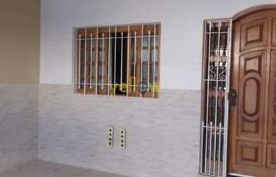 Imagem 3: Casa em Jardim Goncalves, Itaquaquecetuba 3 dormitórios, 2 banheiros...