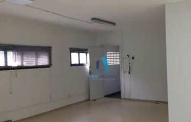 Imagem 16: Galpão, 300 m² - venda por R$ 4.240.000,00 ou aluguel por R$ 13.900,00/mês - Chácara Santo