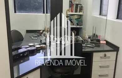 Imagem 14: Apartamento à venda 227m² com 5 dormitórios 1 suíte 3 vagas à venda no Morumbi