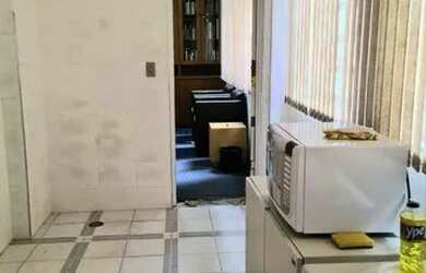 Imagem 12: 10 Salas à venda, 360 m² por R$ 780.000 - Sé - São Paulo/SP