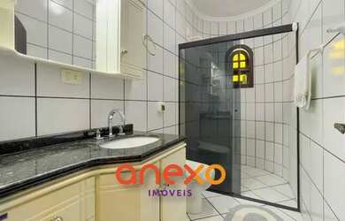 Imagem 7: Aqui você, sua família e seus amigos desfrutarão de dias inesquecíveis