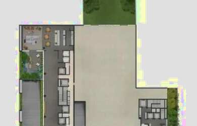 Imagem 16: APARTAMENTO RESIDENCIAL em São Paulo - SP, Moema