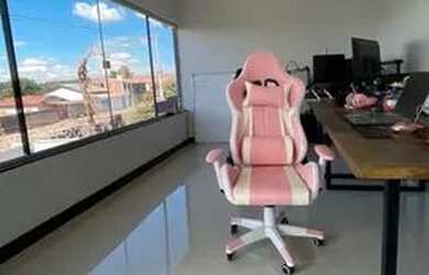 Imagem 7: Sobrado com 3Q à venda, 300 m² por R$ 1.007.000 - Residencial Solar...