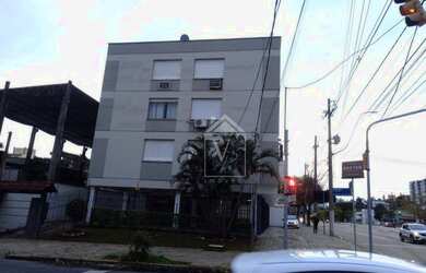 Imagem 2: Apartamento com 2 dormitórios, 80 m² - venda por R$ 249.000,00 ou aluguel...