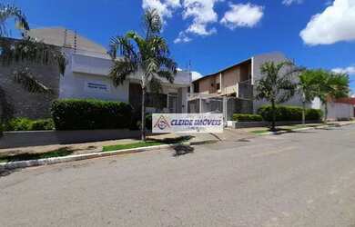 Imagem: Sobrado com 3 dormitórios à venda - CONDOMINIO NOTRE DAME