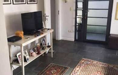 Imagem 3: Casa à venda, 190 m² por R$ 1.378.000,00 - Vila Madalena - São Paulo/SP