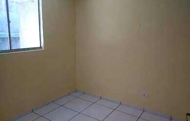 Imagem 5: Locação de casa. 58m² de Área, 1 Vaga na garageme2 Dormitórios