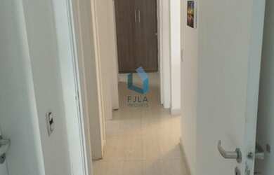 Imagem 9: GUARUJÁ - Apartamento Padrão - JARDIM ASTÚRIAS