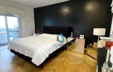 Imagem 9: Apartamento, 266 m² - venda por R$ 2.491.000,00 ou aluguel por R$ 18.900,00/mês...