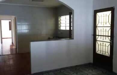 Imagem 1: Residencial - Novo Osasco