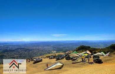 Imagem 3: Terreno à venda, 179 m² por R$ 185.500 - Jardim das Cerejeiras - Atibaia/SP