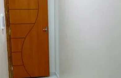 Imagem 8: Exeslente apartamento disponível para aluguel pertinho do fuxico