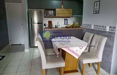 Imagem 3: Jardim Conquista - Agapeama