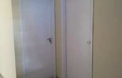 Imagem: A casa em condomínio possui 3 Dormitórios, 3 Banheiros, 2