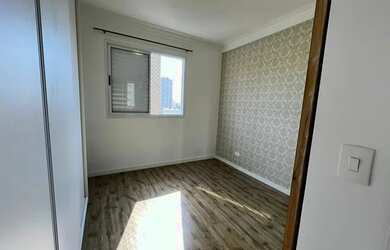 Imagem 15: Apartamento com à venda com 2 vagas, 3 suítes e 105m² a venda em Lapa