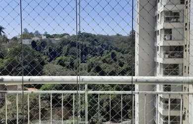 Imagem 12: Lindo apartamento no Condomínio Naturale Acqua Sport Life, andar alto, sol da manhã