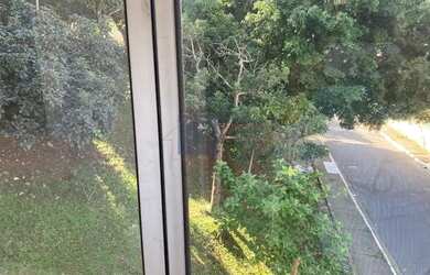 Imagem 15: SãO PAULO - Casa Padrão - Conjunto Residencial Salvador Tolezani