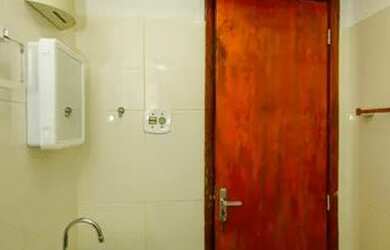 Imagem 11: Apartamento para Aluguel - Copacabana, 1 Quarto, 32 m2