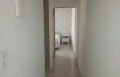 Imagem 13: Casa residencial para Locação no Jardim Abaeté, Sorocaba - SP