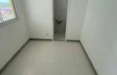 Imagem 10: Mansão Cartier 2 28880