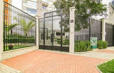 Imagem 16: Apartamento à venda de 1 dormitório e 1 vaga na Vila Leopoldina