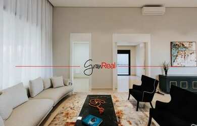 Imagem 16: Maravilhosa casa a venda no Condomínio Residencial Jardim Quintas da...