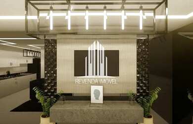 Imagem 4: Apartamento Garden, com 2 Dormitórios no Campestre