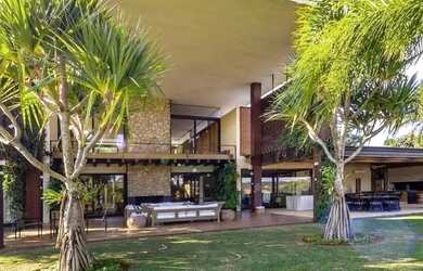 Imagem 6: CASA À VENDA NO CONDOMÍNIO FAZENDA DA GRAMA EM ITUPEVA - SP