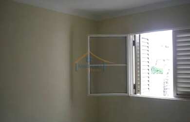 Imagem 2: Apartamento Padrão - Ribeirão Preto - Jardim Paulistano