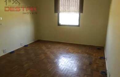 Imagem 11: Residencial - Vila Joana. 289m² de Área, 1 Banheiroe3 Dormitórios