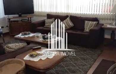 Imagem 4: Sobrado à venda 220m² 3 dormitórios 1 suíte 2 vagas em Tatuapé