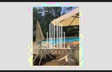 Imagem 5: Apartamento 3 dormitórios ,3 vagas