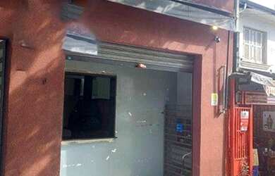 Imagem: Loja para alugar, 58 m² por R$ 4.261,00/mês - Perdizes - São