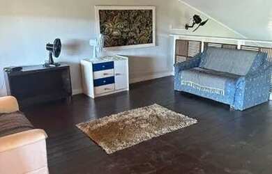 Imagem: O quarto está localizado em Barra, Balneário Camboriú para