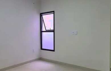 Imagem 2: Entrada e parcelas. 150m² de Área, 2 Vagas na garageme3 Dormitórios