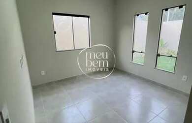 Imagem 9: Casa à venda no bairro Aponiã por 484.000,00