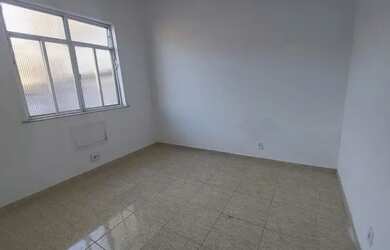 Imagem 13: Atenção investidores. Vila com 4 casas na rua Quintão em Quintino