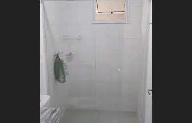 Imagem 5: ALUGUEL, APARTAMENTO CONDOMINIO FECHADO NO JARDIM CAROLINA - JUNDIAÍ...