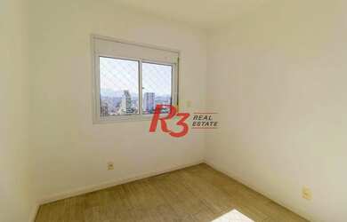 Imagem 14: Apartamento, 204 m² - venda por R$ 3.300.000,00 ou aluguel por R$ 18.000,00/mês...