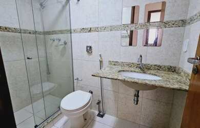 Imagem 11: Recreio Oportunidade Gleba A Apartamento Frente Varandão 123mts 03 Quartos