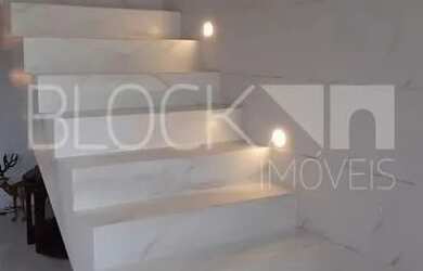 Imagem 12: Recreio dos Bandeirantes Cobertura 3 quartos, sendo 1 suite