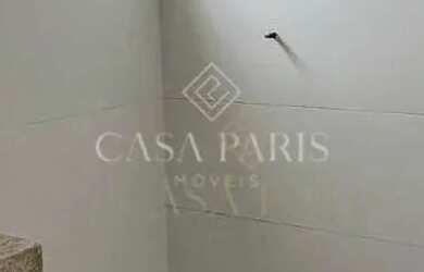 Imagem 12: Apartamento à venda, 85 m² por R$ 555.000,00 - Tupi - Praia Grande/SP