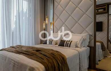 Imagem 13: Sobrado à venda, 5 quartos, 5 suítes, 2 vagas, Condomínio Sense Xangri-Lá...