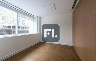 Imagem 16: Conjunto, 356 m² - venda por R$ 4.200.000,00 ou aluguel por R$ 41.867,36/mês...