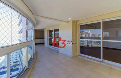 Imagem 4: Apartamento, 204 m² - venda por R$ 3.300.000,00 ou aluguel por R$ 18.000,00/mês...