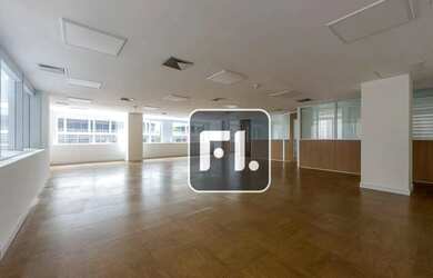 Imagem 12: Conjunto, 356 m² - venda por R$ 4.200.000,00 ou aluguel por R$ 41.867,36/mês...