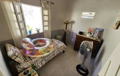 Imagem 5: Casa com piscina na Atalaia Nova - Barra dos Coqueiros