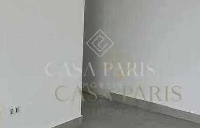 Imagem 7: Apartamento à venda, 85 m² por R$ 555.000,00 - Tupi - Praia Grande/SP