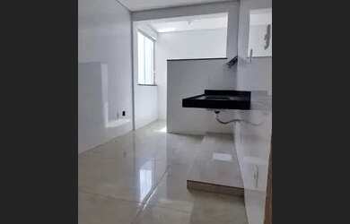 Imagem 6: Espírito Santo/Betim - Triplex